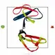 wholesale pet harness at Wholesale Prices | Roadreign 1