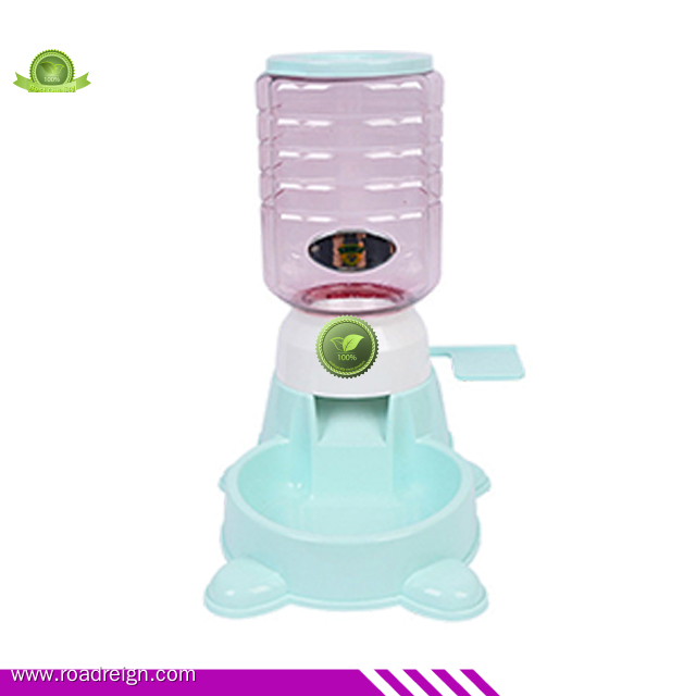 Custom personalised plastic dog bowls manufacturers Manufacturer | Roadreign 1
