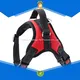 Roadreign | Latest adjustable dog harness factory 1