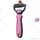 Top pet dematting comb company | Roadreign 1