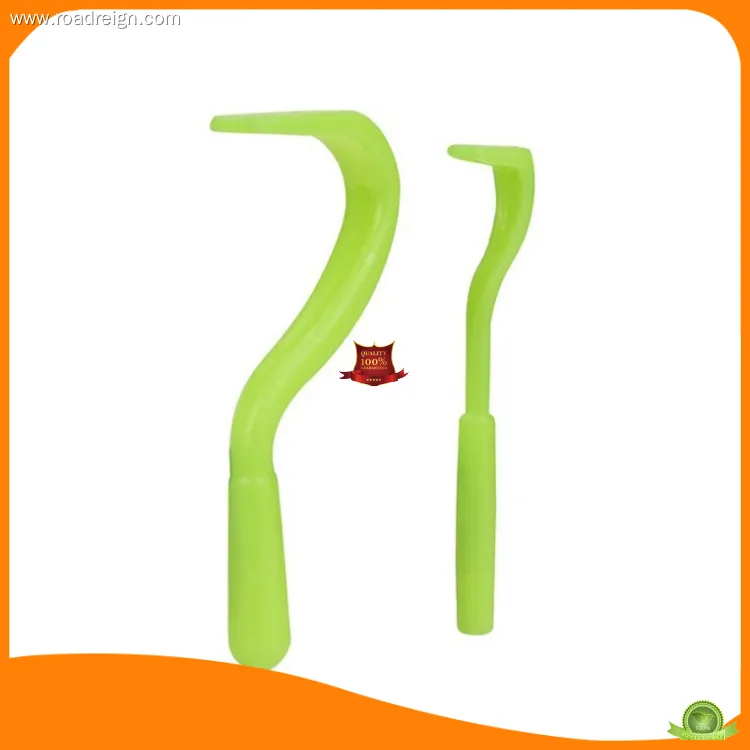 Roadreign | High-quality stripping comb for dogs Suppliers 1