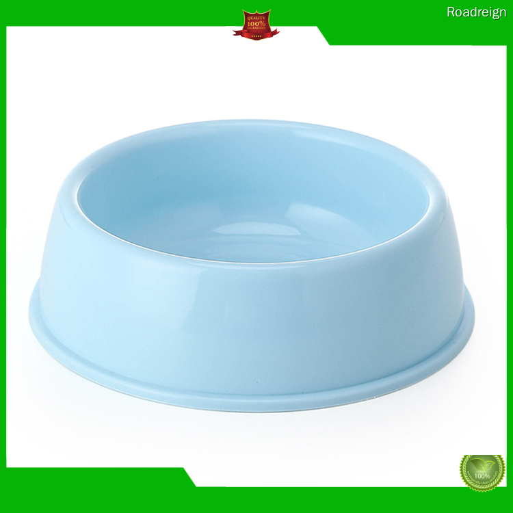 plastic dog bowls at Wholesale Prices | Roadreign 1