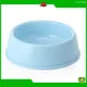 plastic dog bowls at Wholesale Prices | Roadreign 1