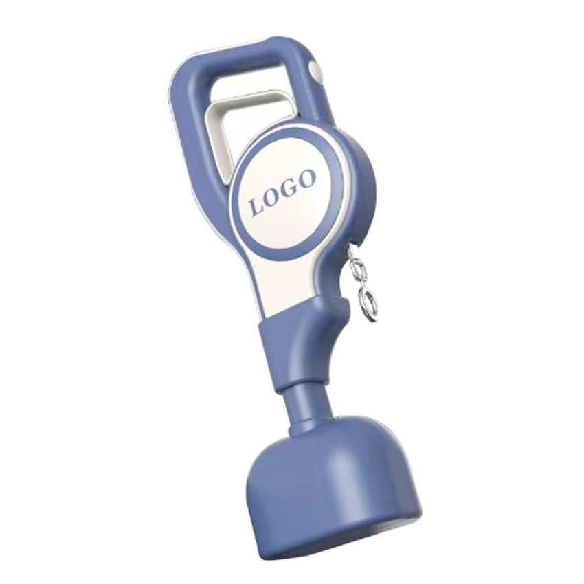 Be Best Pooper Scooper With Dog Leash Company - Roadreign LL-1006 Company - Roadreign 8