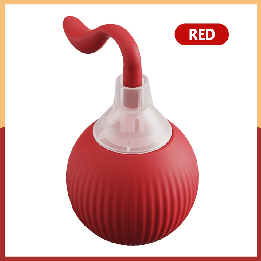 Fabricantes de pelotas de juguete personalizadas para mascotas de China | Roadreign LL-3258 3