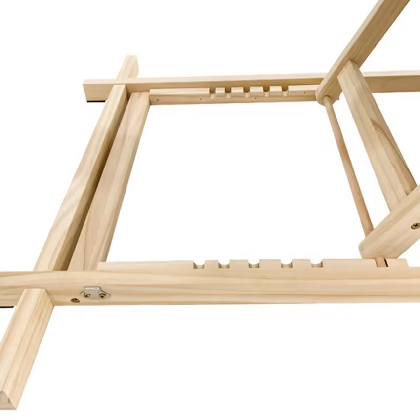 Customized Pet Climbing Ladder manufacturers From China | Roadreign LL-9721 5