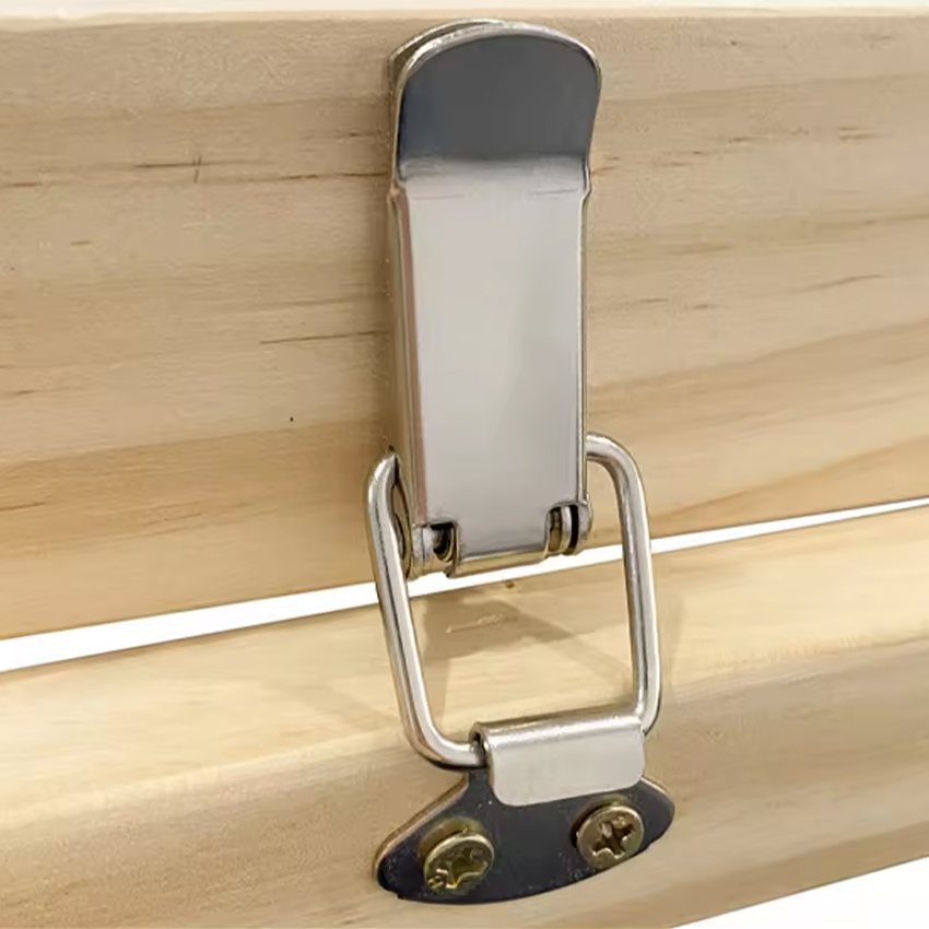 Customized Pet Climbing Ladder manufacturers From China | Roadreign LL-9721 4