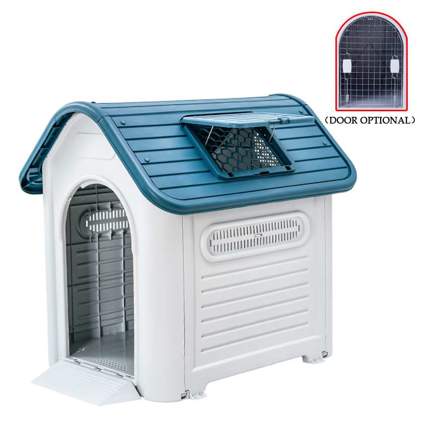 Fabricantes de casas para mascotas personalizadas de China | Roadreign LL-4301 3