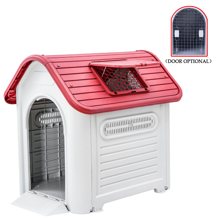 Fabricantes de casas para mascotas personalizadas de China | Roadreign LL-4301 1