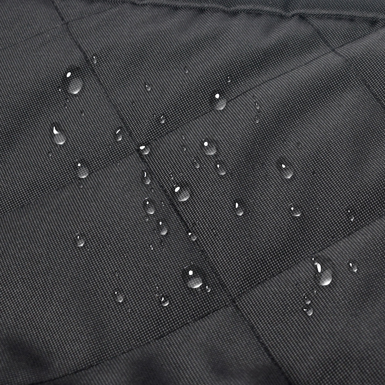 Customized Pet Seat Cover manufacturers From China | Roadreign LL-5904 3