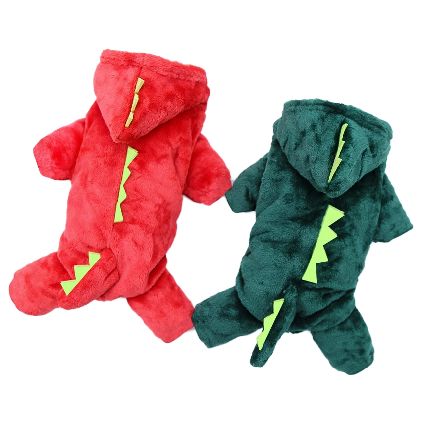 Customized pet clothes cats manufacturers From China | Roadreign LL-8110 1