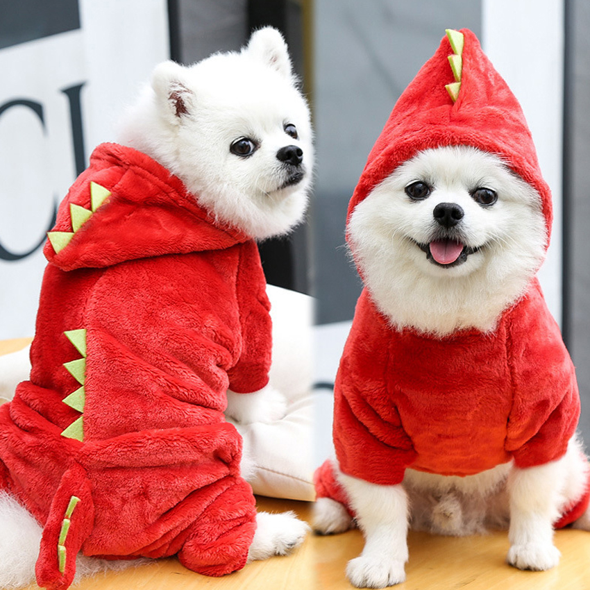 Customized pet clothes cats manufacturers From China | Roadreign LL-8110 2