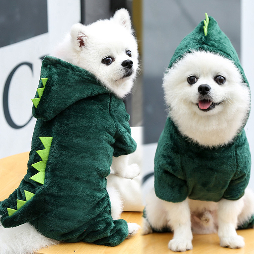 Customized pet clothes cats manufacturers From China | Roadreign LL-8110 3
