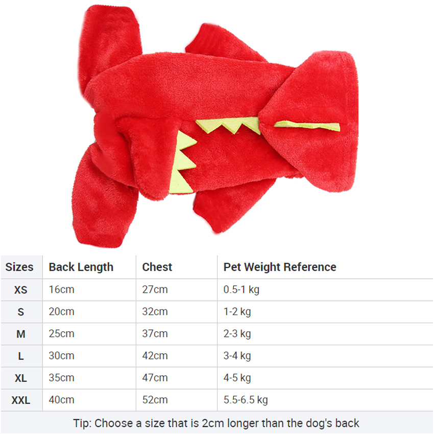 Customized pet clothes cats manufacturers From China | Roadreign LL-8110 5