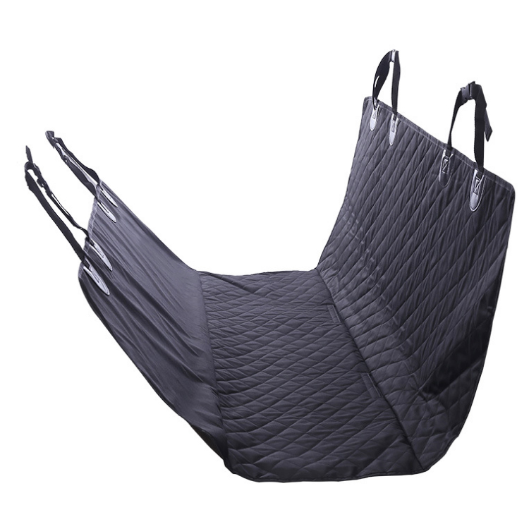 Fabricant de housses de siège pour animaux de compagnie de qualité | Roadreign LL-5902, 5903 1