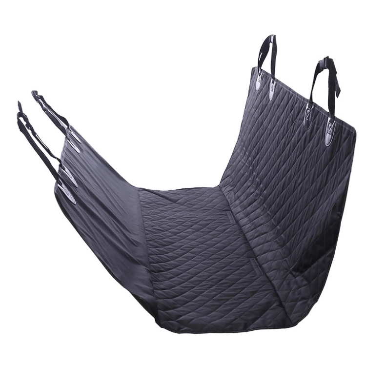 Quality Pet Seat Cover Manufacturer | Roadreign LL-5902,5903 1