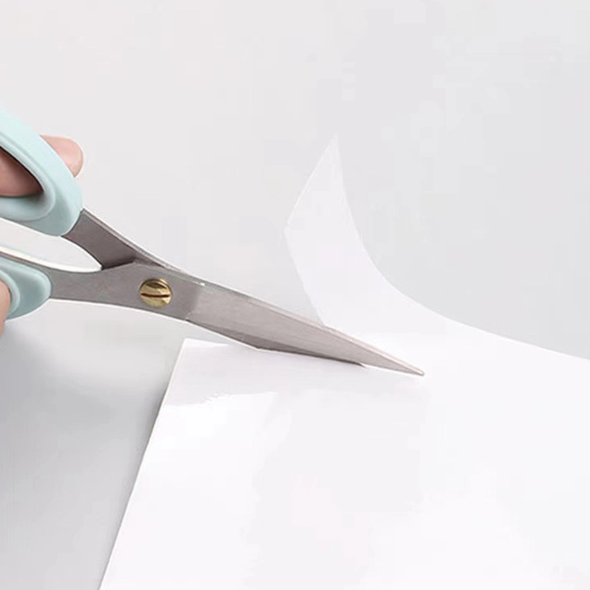 Customized Cat Scratch Stickers manufacturers From China | Roadreign LL-9801 1