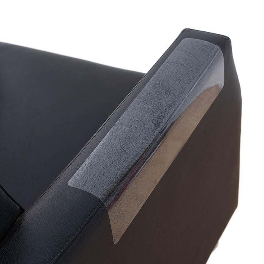 Customized Cat Scratch Stickers manufacturers From China | Roadreign LL-9801 5