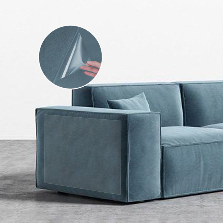 Customized Cat Scratch Stickers manufacturers From China | Roadreign LL-9801 4