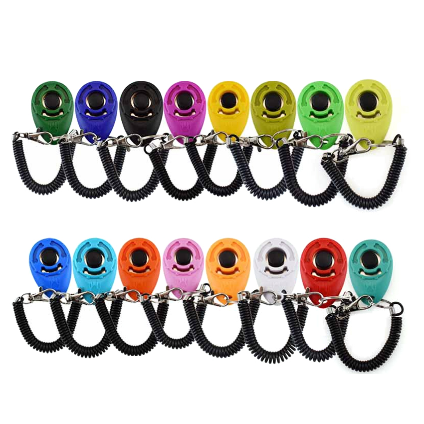 Customized Pet Trainer manufacturers From China | Roadreign LL-7983 1