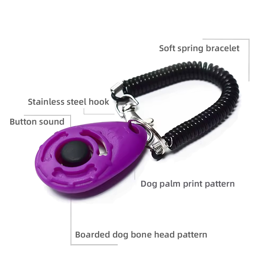 Customized Pet Trainer manufacturers From China | Roadreign LL-7983 2