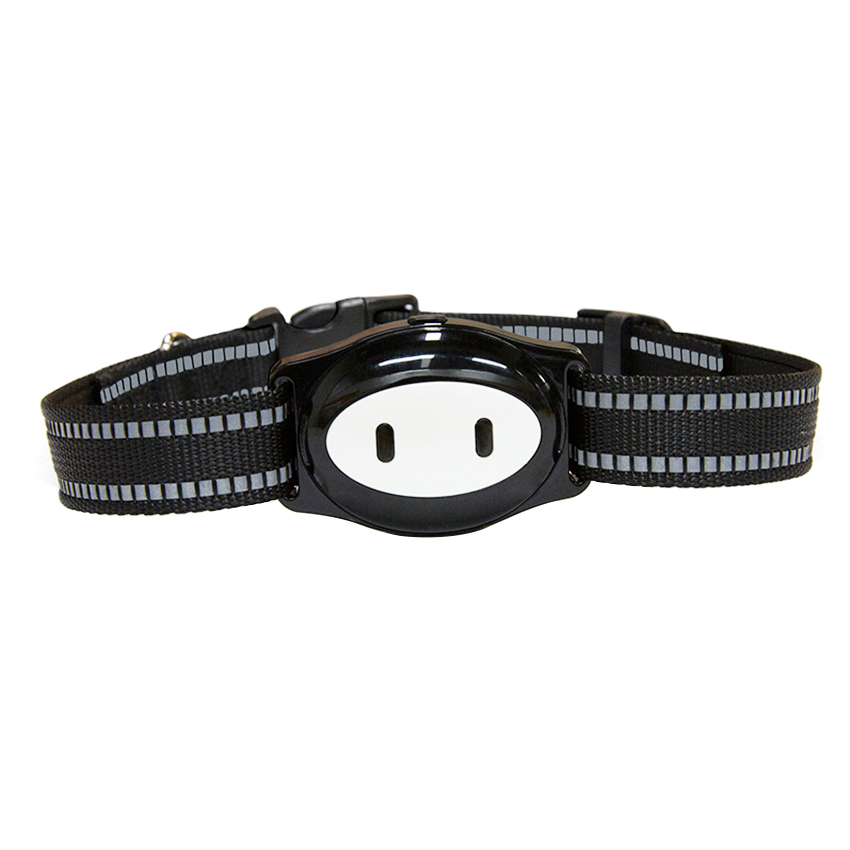 Fabricantes de rastreadores GPS personalizados para mascotas en China | Roadreign LL-7979 1