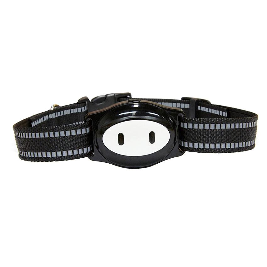 Customized Pet GPS Tracker manufacturers From China | Roadreign LL-7979 1