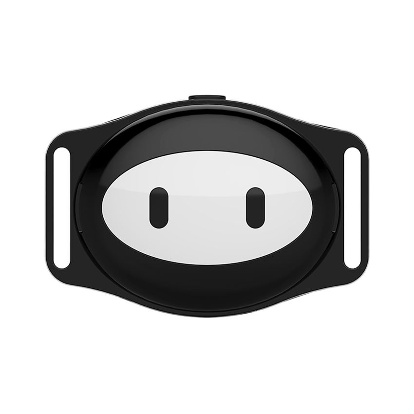 Fabricantes de rastreadores GPS personalizados para mascotas en China | Roadreign LL-7979 2