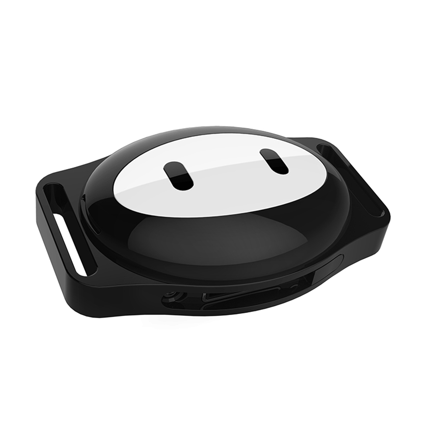Customized Pet GPS Tracker manufacturers From China | Roadreign LL-7979 7