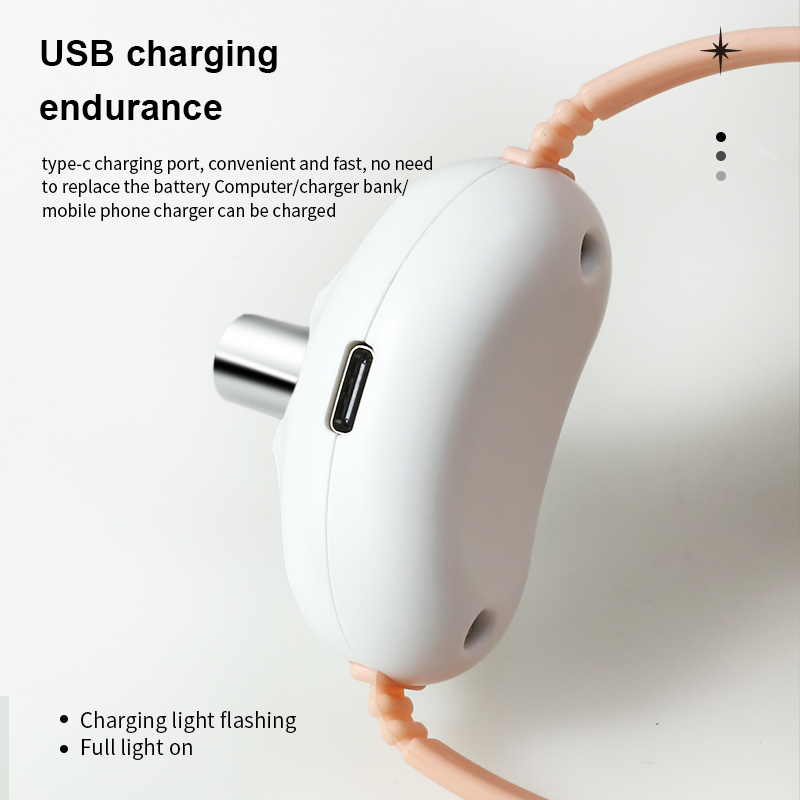 Customized Pet Collar manufacturers From China | Roadreign LL-7969 5