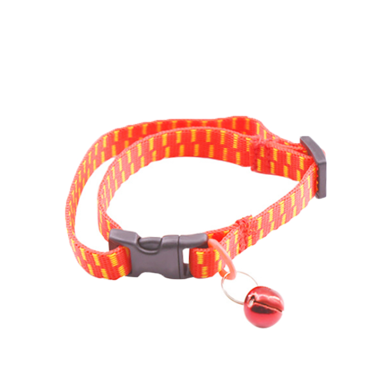 Fabricant de colliers anti-puces de qualité pour animaux de compagnie | Roadreign LL-7803 1