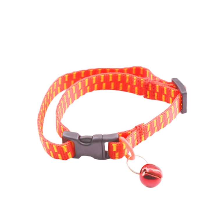 Quality Pet Flea Collar Manufacturer | Roadreign LL-7803 1