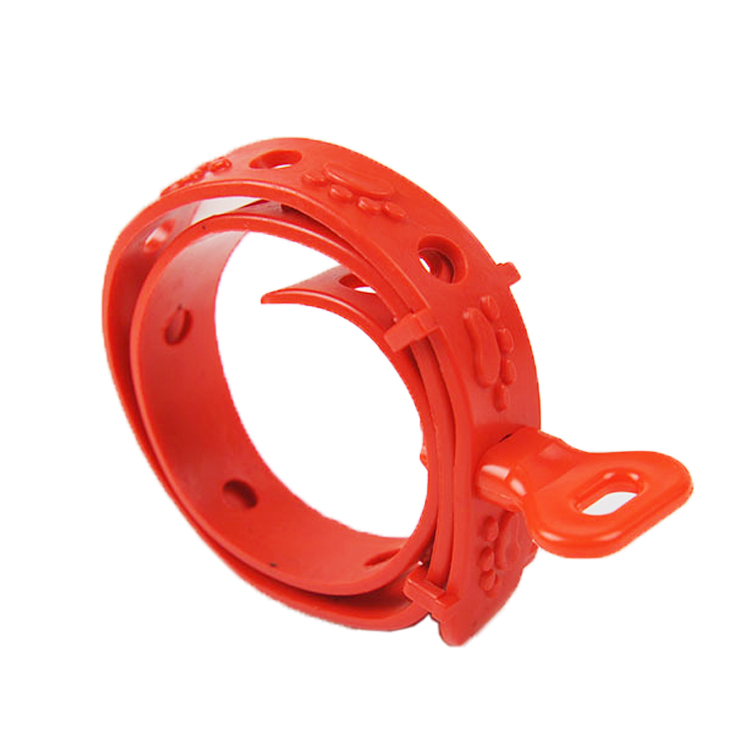 Fabricante de collares antipulgas de calidad para mascotas | Roadreign LL-7804 1