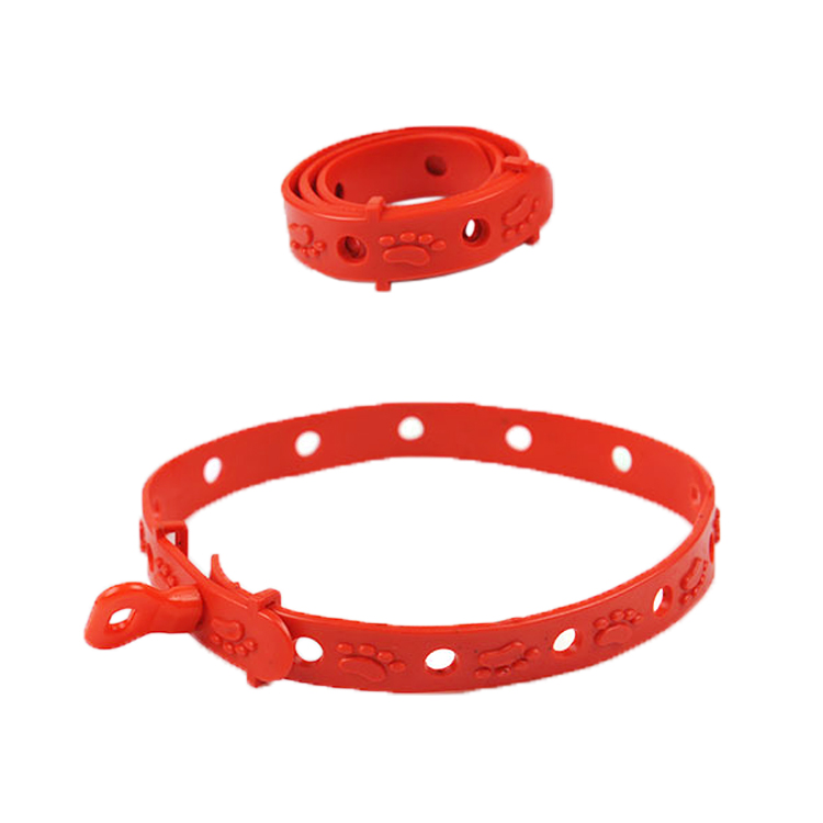 Fabricante de collares antipulgas de calidad para mascotas | Roadreign LL-7804 3