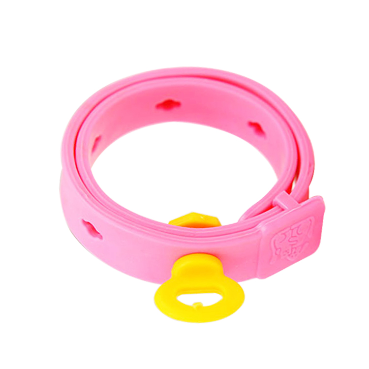 Quality Pet Flea Collar Manufacturer | Roadreign LL-7801 1