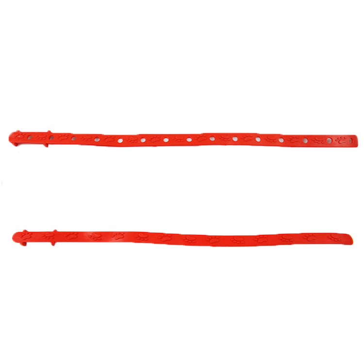 Quality Pet Flea Collar Manufacturer | Roadreign LL-7804 5