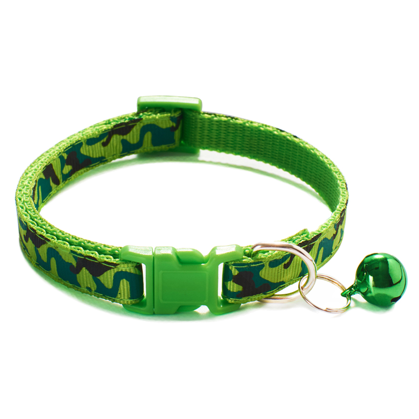 Fabricantes de collares personalizados para mascotas en China | Roadreign LL-7926 5