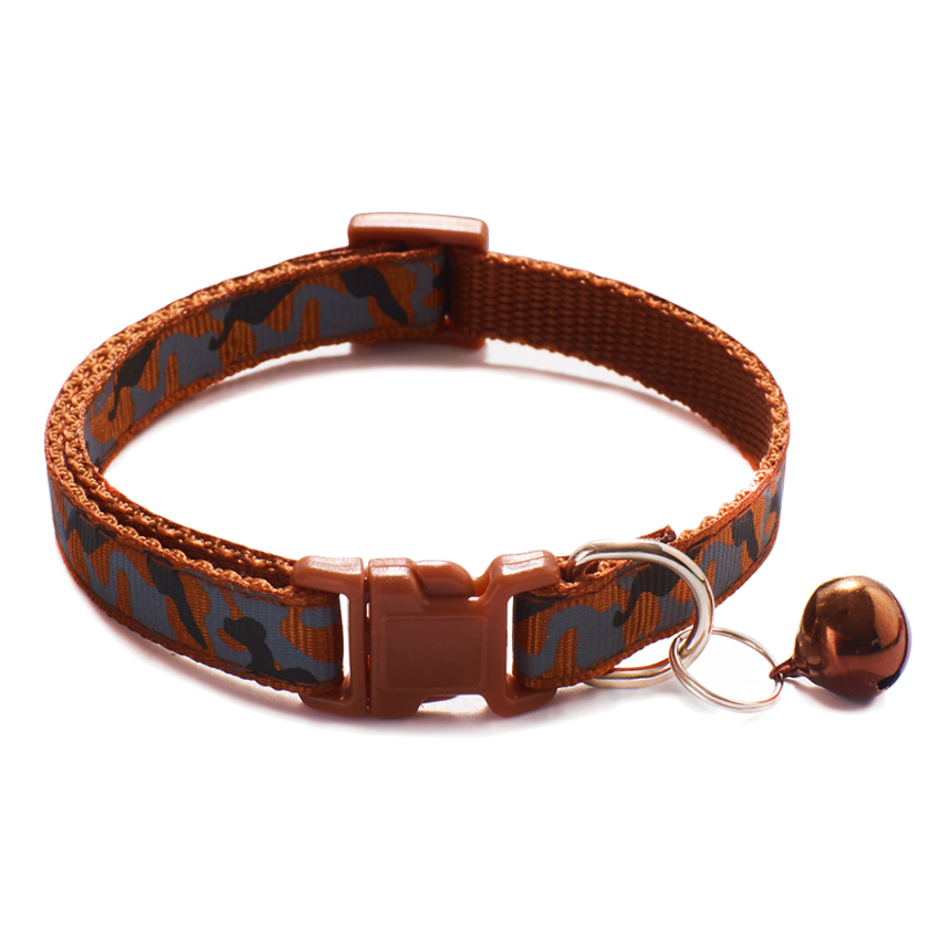 Fabricantes de collares personalizados para mascotas en China | Roadreign LL-7926 2