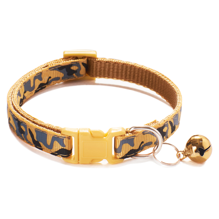 Fabricantes de collares personalizados para mascotas en China | Roadreign LL-7926 3