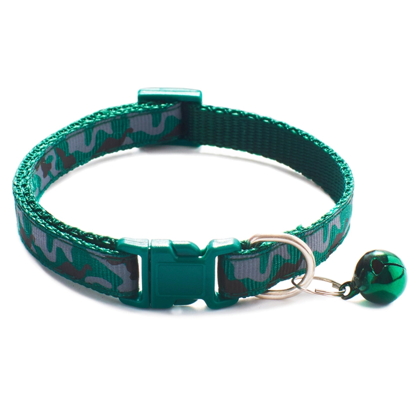 Customized Pet Collar manufacturers From China | Roadreign LL-7926 1