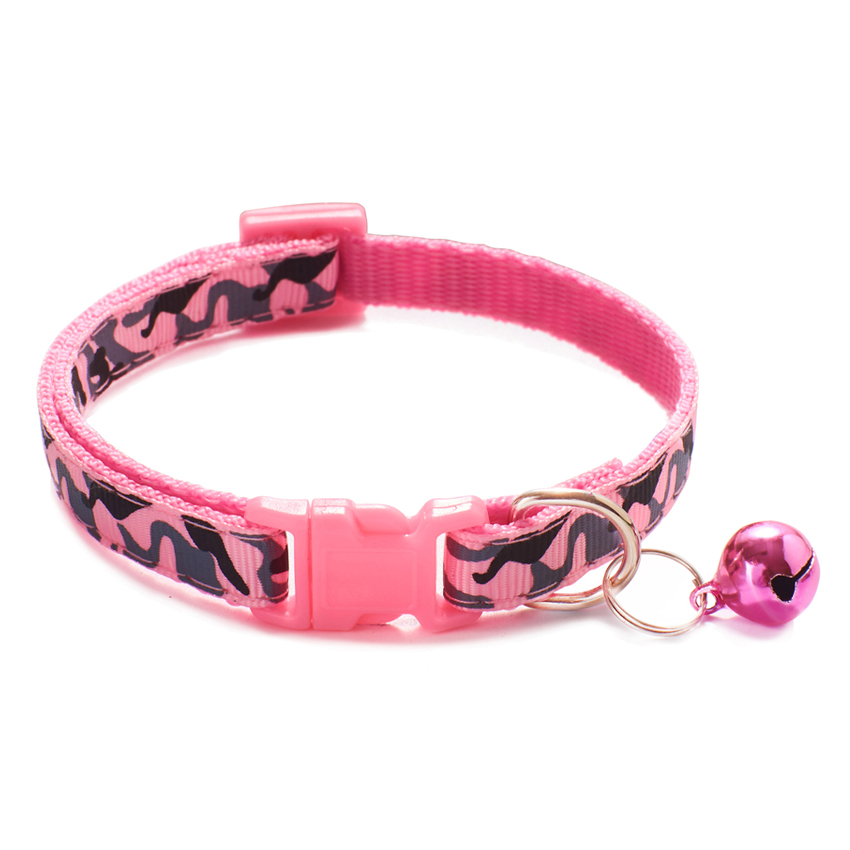 Fabricantes de collares personalizados para mascotas en China | Roadreign LL-7926 6