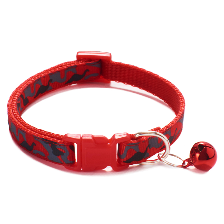 Fabricantes de collares personalizados para mascotas en China | Roadreign LL-7926 7