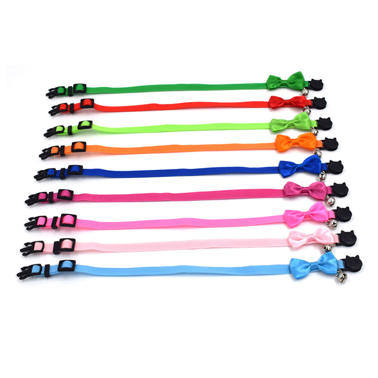 Customized Pet Collar (LED) manufacturers From China | Roadreign LL-7930 3