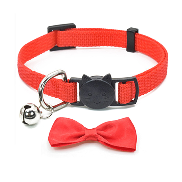 Customized Pet Collar (LED) manufacturers From China | Roadreign LL-7930 1