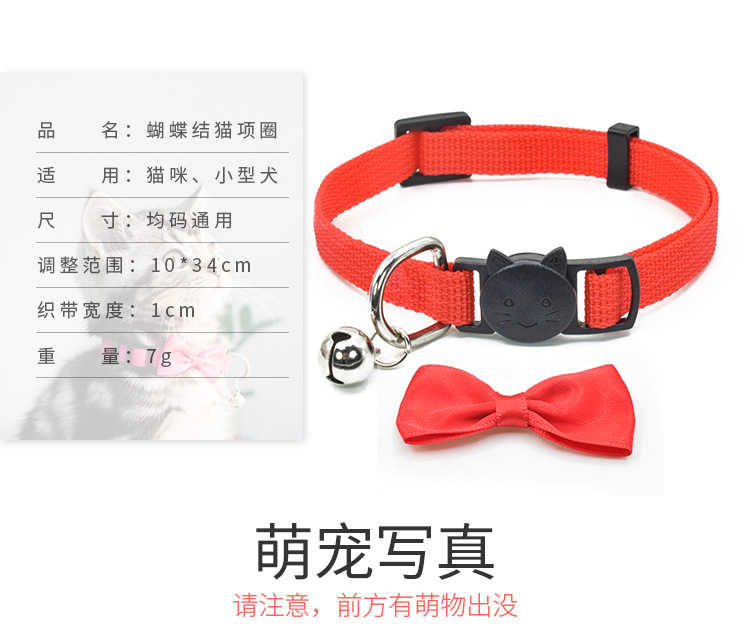 Customized Pet Collar (LED) manufacturers From China | Roadreign LL-7930 6