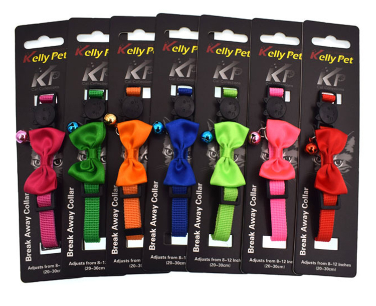 Customized Pet Collar (LED) manufacturers From China | Roadreign LL-7930 4