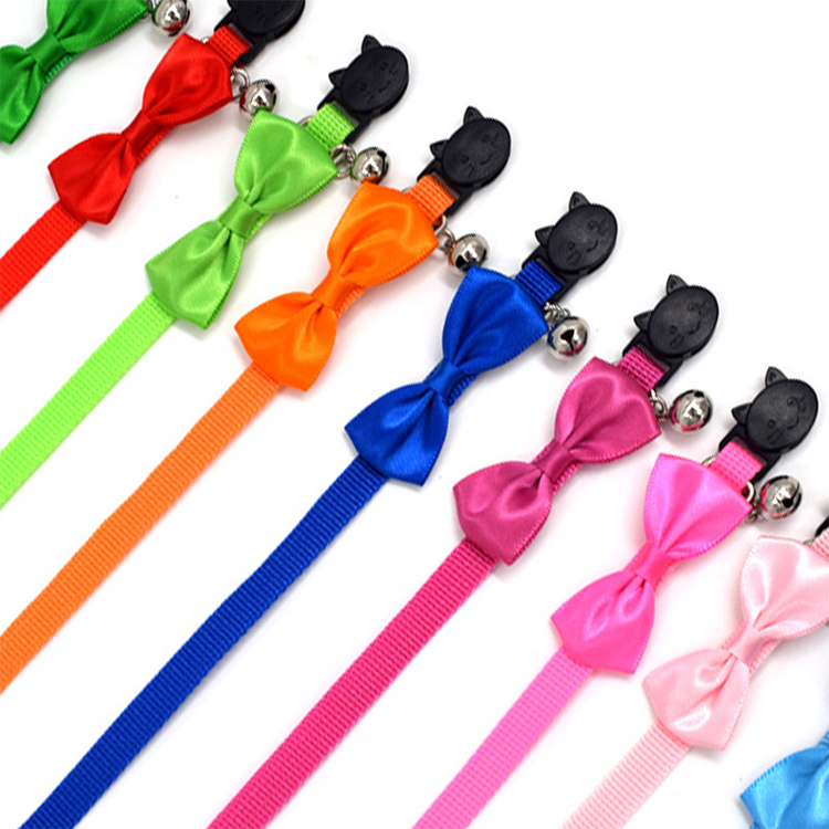 Customized Pet Collar (LED) manufacturers From China | Roadreign LL-7930 2