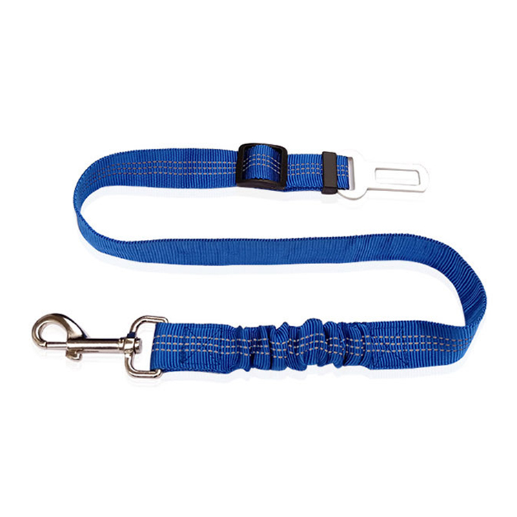 Quality Pet Safety Belt Manufacturer | Roadreign LL-7302 2