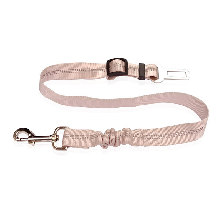 Quality Pet Safety Belt Manufacturer | Roadreign LL-7302 4