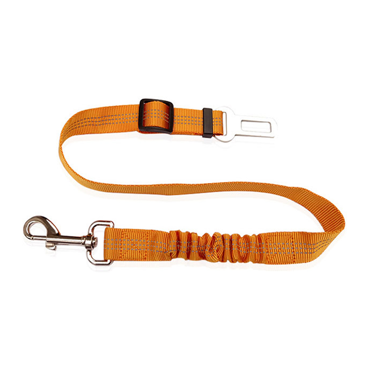 Quality Pet Safety Belt Manufacturer | Roadreign LL-7302 6